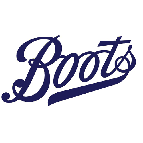 Boots x P Louise Launch